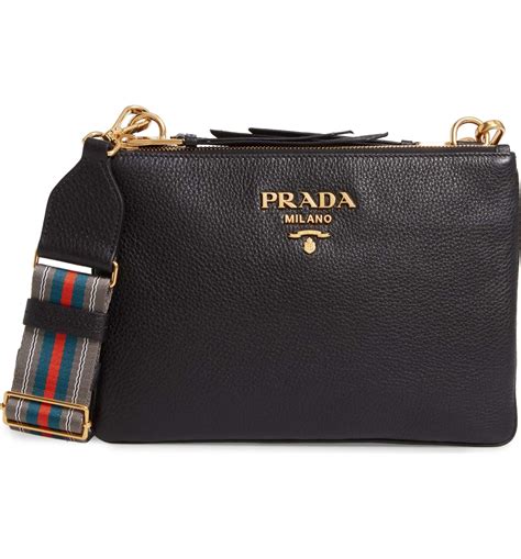 prada women sale|prada clearance outlet store.